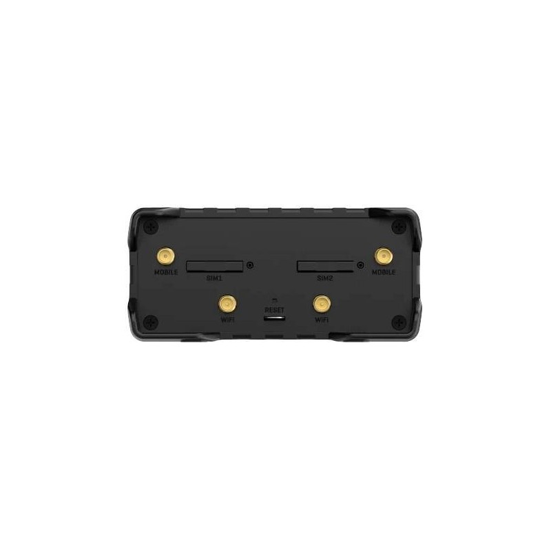 Teltonika Networks RUT901 (4-way screw terminal)